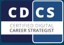 Certified LinkedIn Trainer