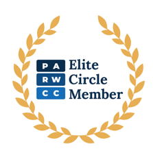 Elite Circle - PARWCC